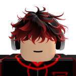 Gojo_Satoru