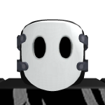 @streezyrblx