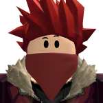 @asherdan