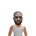 @Tankq3r17
