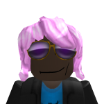 ULTRA_GANDON3