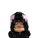 @loveunicornlifexX
