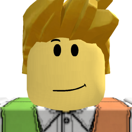 ETG_Founder