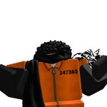 @OG_gabriel87