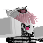 @SHIFTENGPAIN