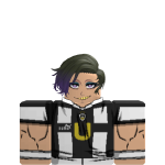 @jay_pr10