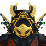 @theassassin6600