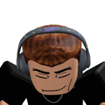 @SirTaxsalot