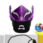 @Dovahkinnpro123