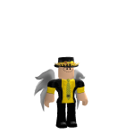 @taconinja2
