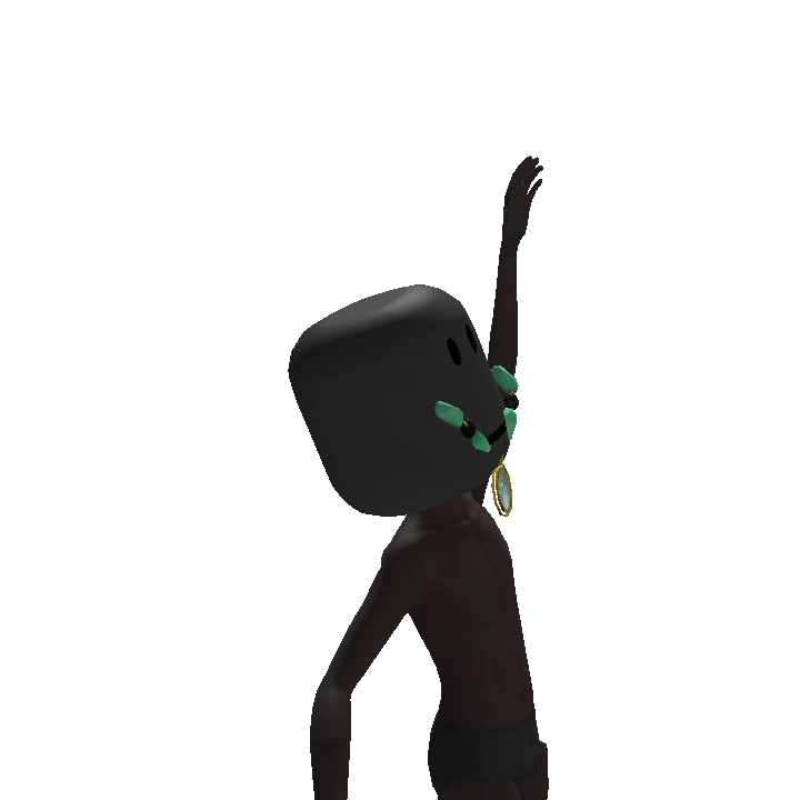ChaseWendy641's avatar