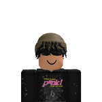 @fo_rtnitegod
