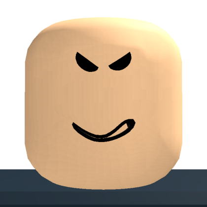cBn