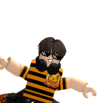 @Maxwellplays99