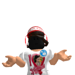 @1anRB