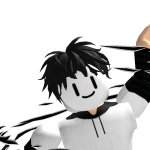 @raptoryon1232