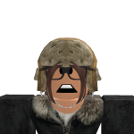 @omg_powerpls