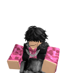 @Zzn_unkn0wn