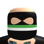 @Barel_2019