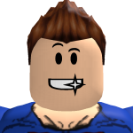 @J_1acko