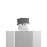 @phel_23