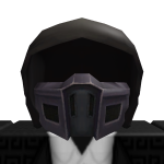 @Protracted