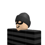 @Royfudd
