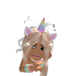 @Maddiemoo1433