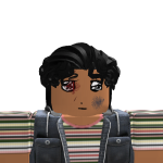 @KingIyKrown