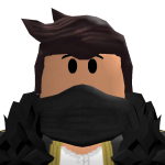 @awesomelasermmurder2