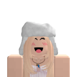 @qnsrsa