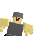 @NoToesYT