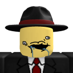 profik_tomik