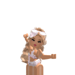 @luck1lyl0ved