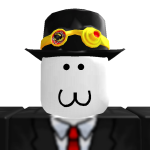 @7Fire331