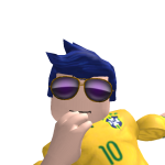 @LaserthningKingYt