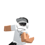 @razza34