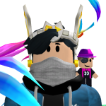 @knight_zake