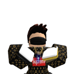 @JasperGaming_0654