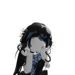 @Rxsie_cIouds