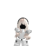 @B3RRY_B1USH5