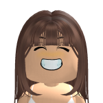 @gamerpotato147