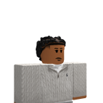 @capton1252