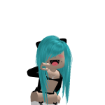 @cuddolcup
