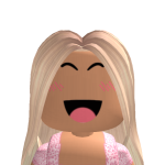 @BRISV4MPIRE