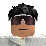 @cooper2_9
