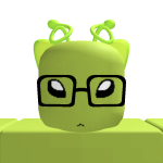 @himbokyle