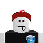 @GoodBot_AmBot
