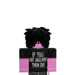 @IllIlllIllIIlIlIll