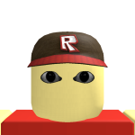 @KingZer0oo